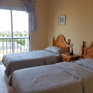 https://fabian.in-canary-islands.com