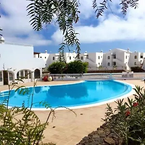 https://apartamento-con-piscina-y-vistas-le-petit-paradis.in-canary-islands.com